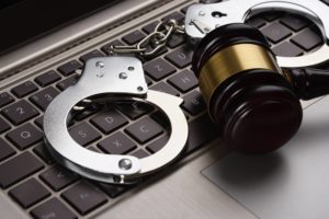 abogados penalistas delitos informáticos
